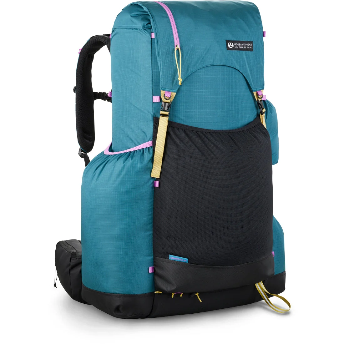 Mariposa Starter Kit - Image 5