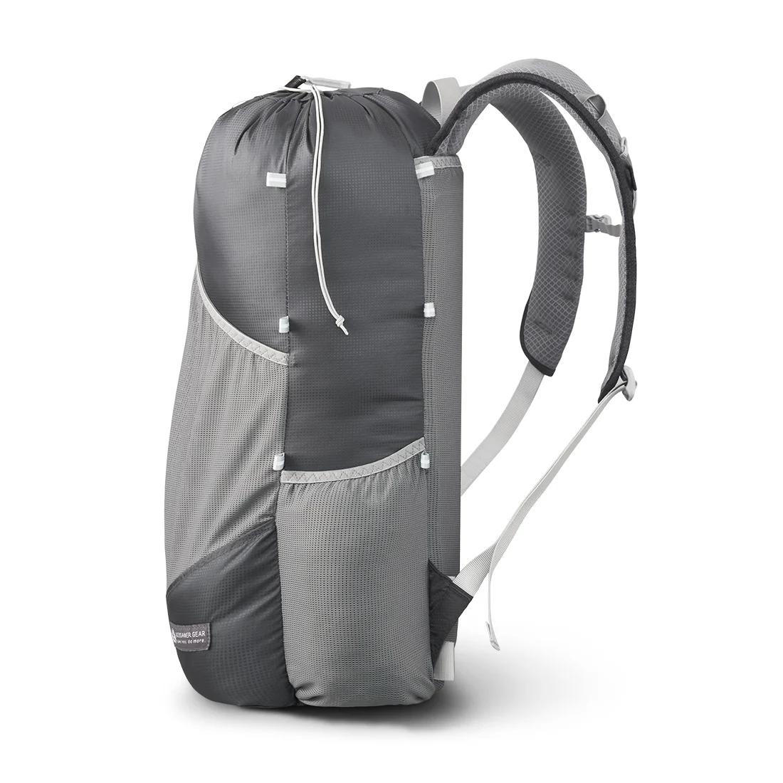 Minimalist 19 Daypack - Image 5