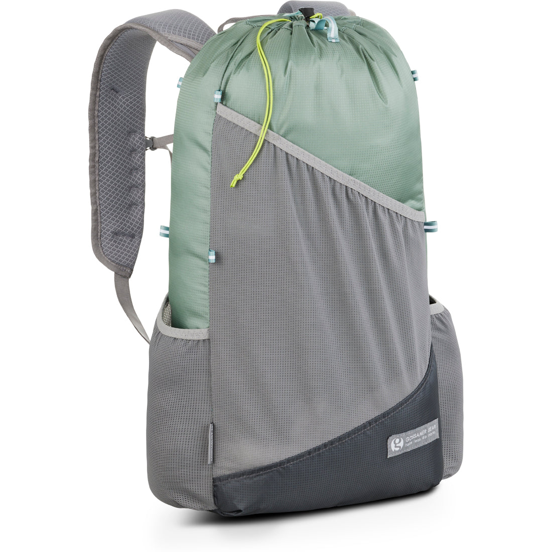 Minimalist 19 Daypack - Image 7