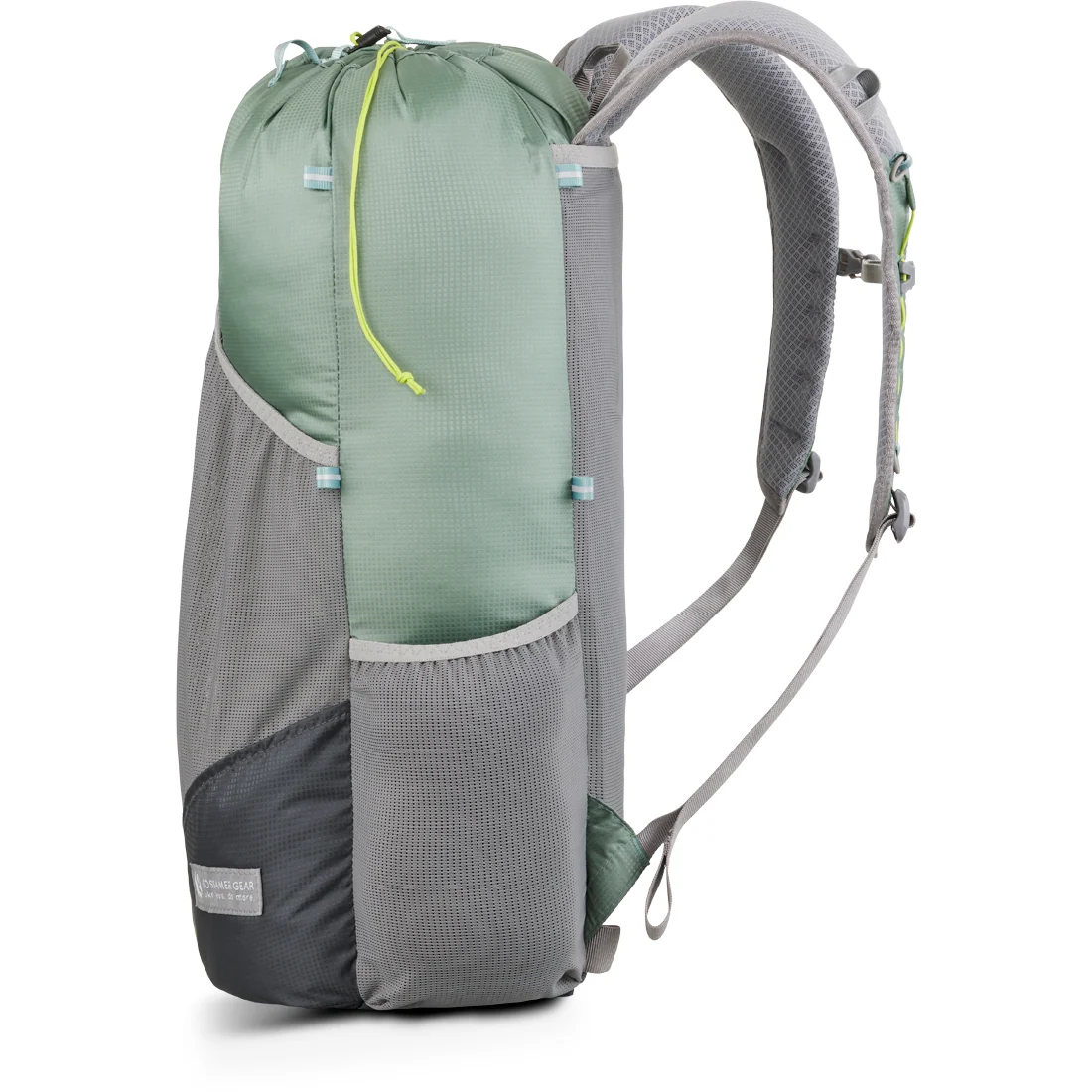 Minimalist 19 Daypack - Image 9