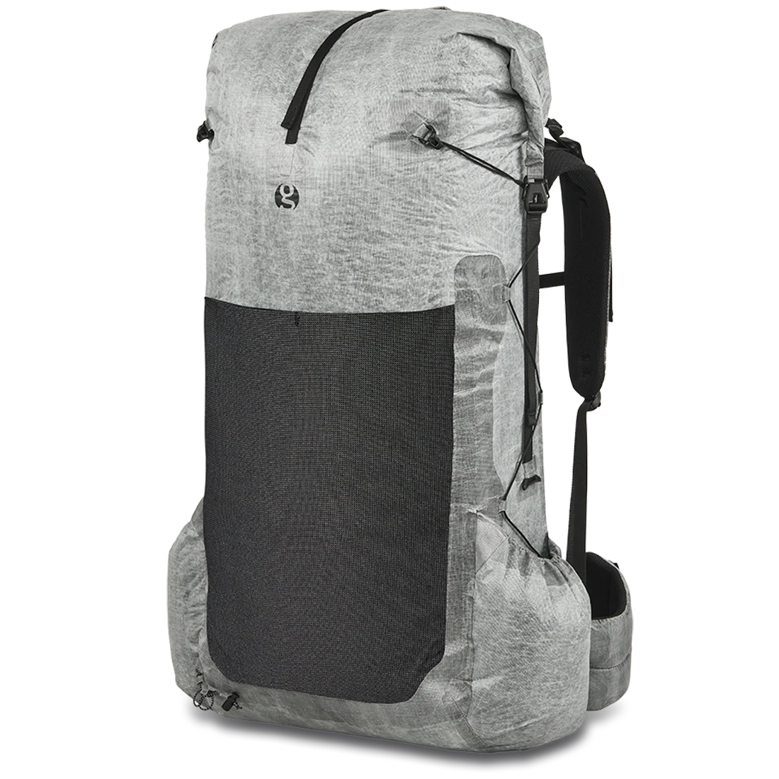 Mirage 40 Ultralight Backpack - Image 5