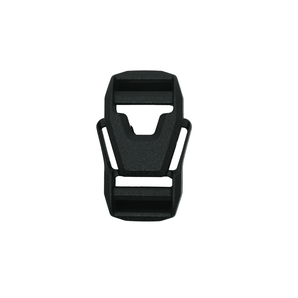 Pack Adjustable Replacement Buckles - Image 11