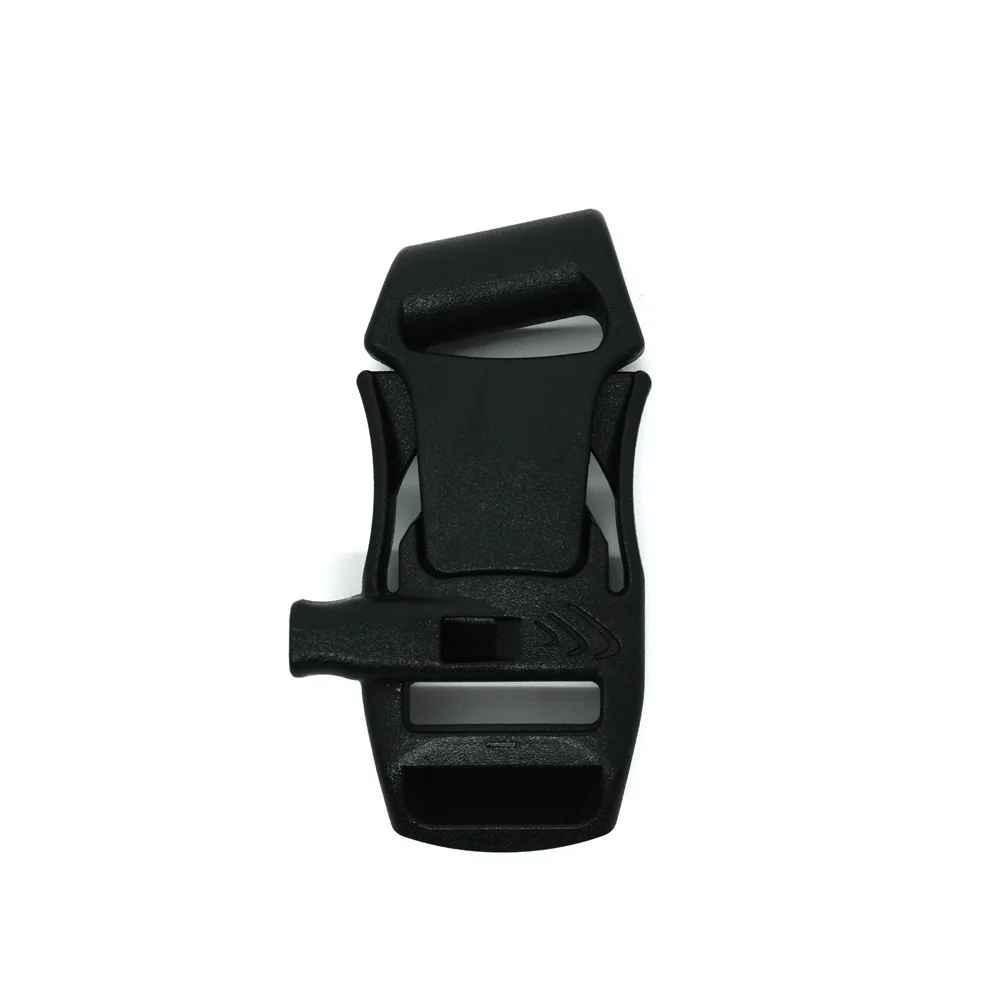 Pack Adjustable Replacement Buckles - Image 14