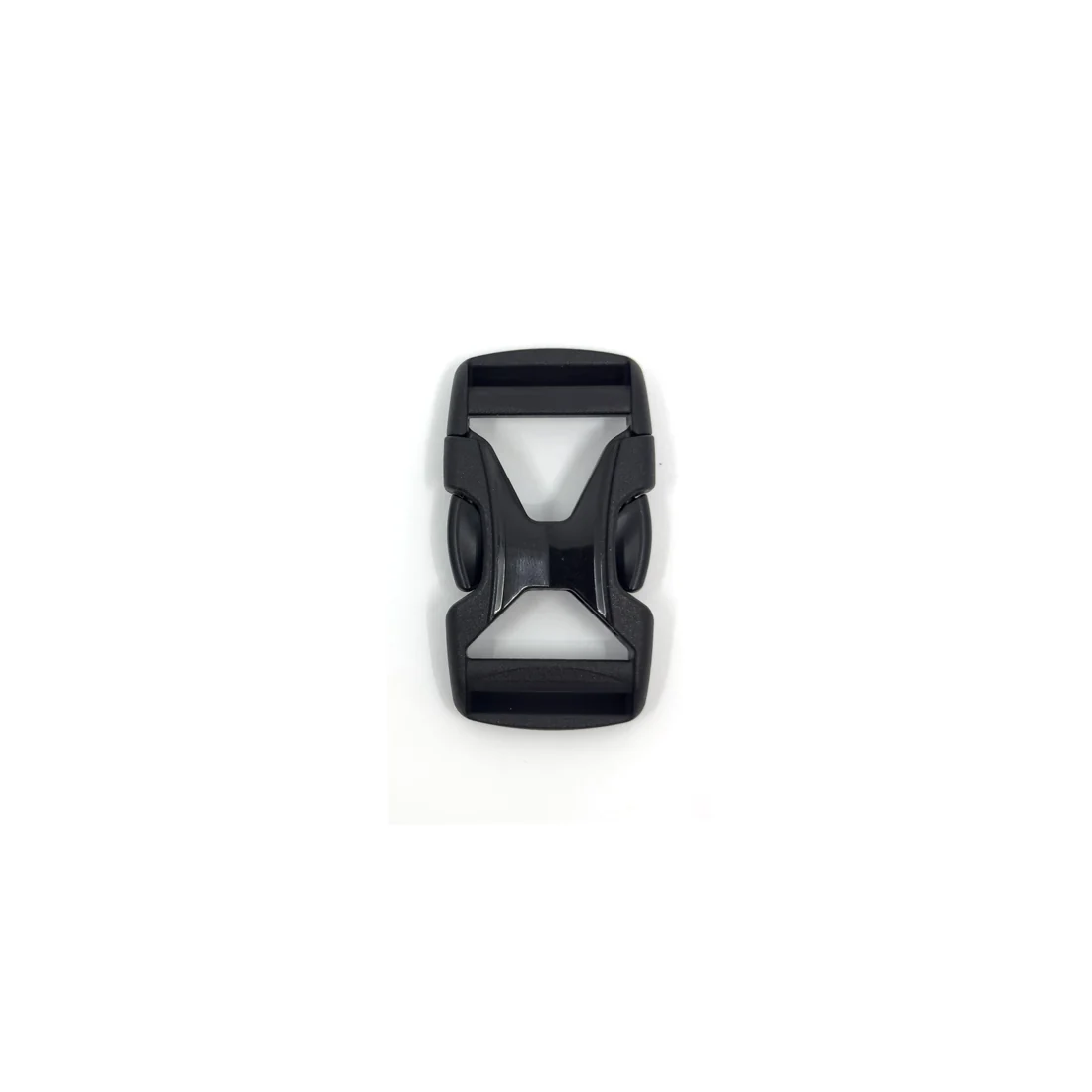 Pack Adjustable Replacement Buckles - Image 16