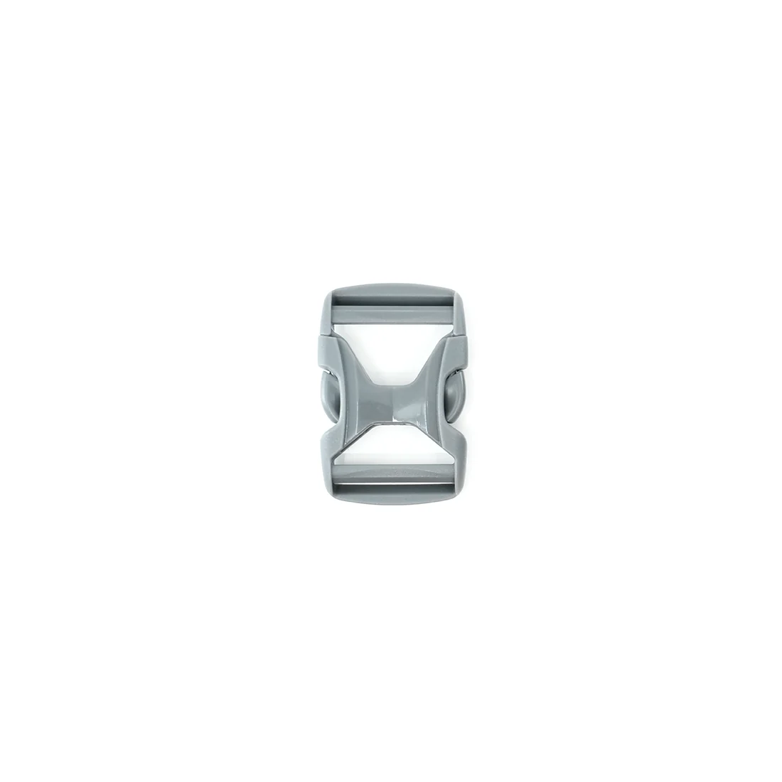 Pack Adjustable Replacement Buckles - Image 2