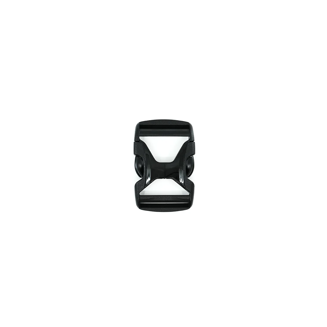 Pack Adjustable Replacement Buckles - Image 3