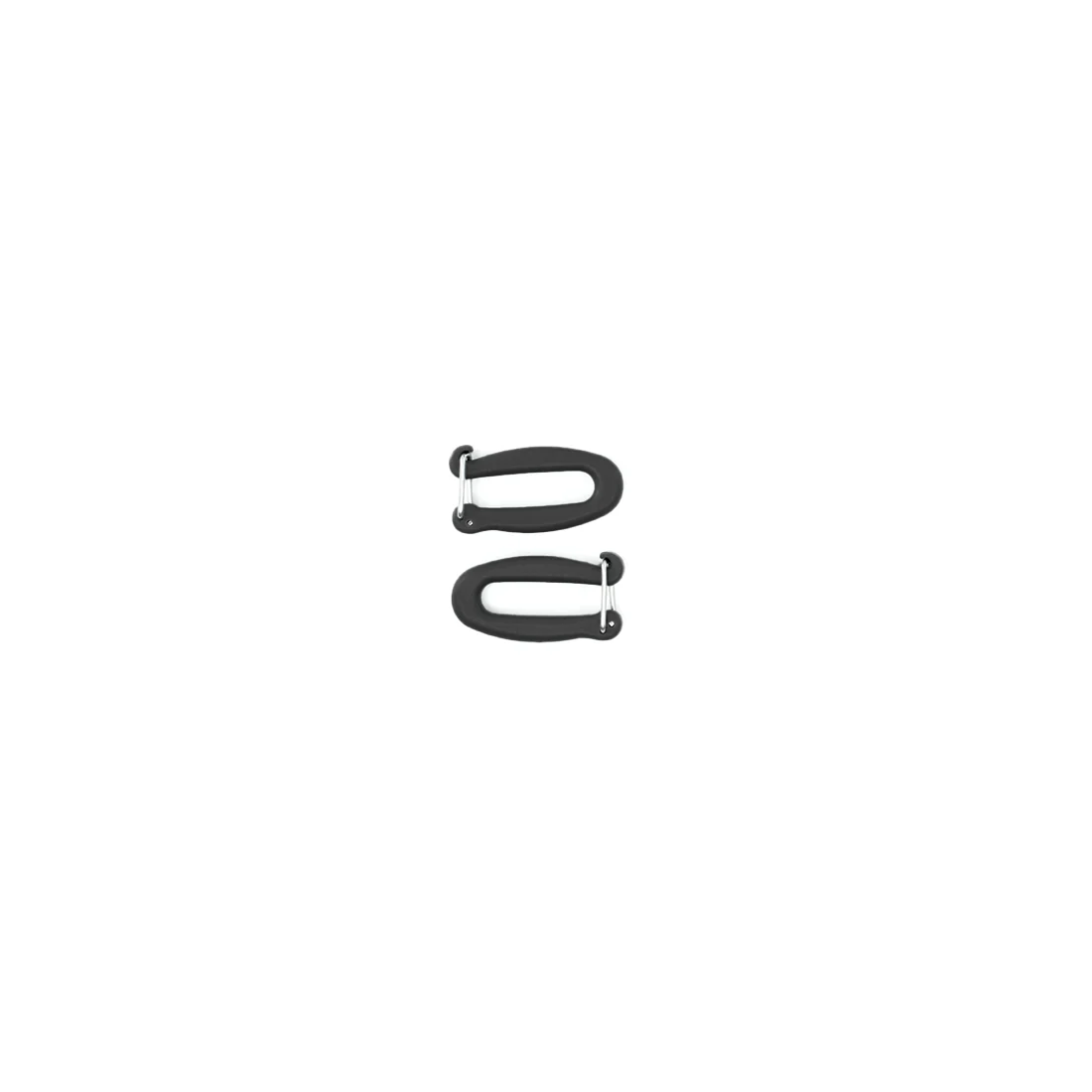 Pack Adjustable Replacement Buckles - Image 7
