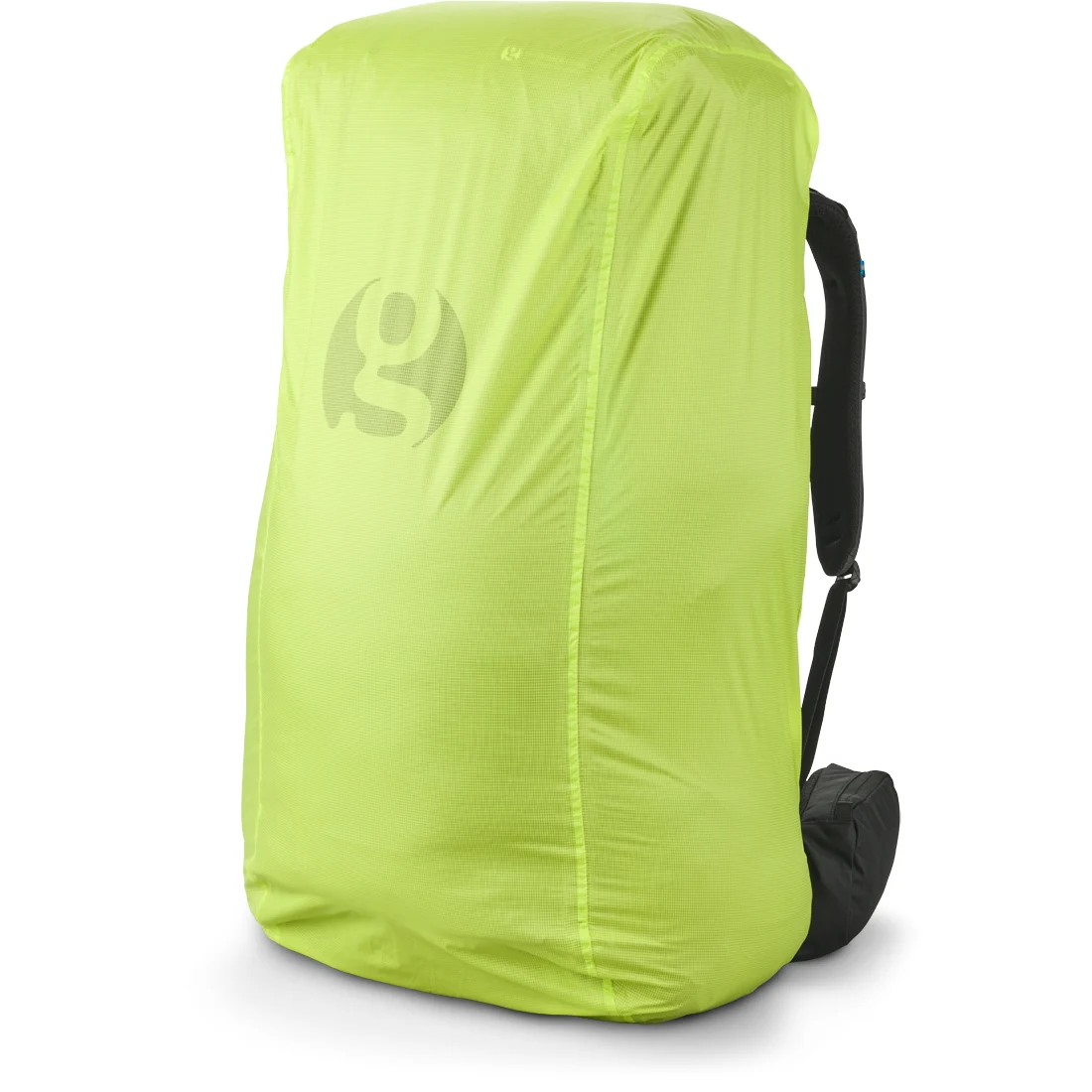 Pack Jacket - Image 2