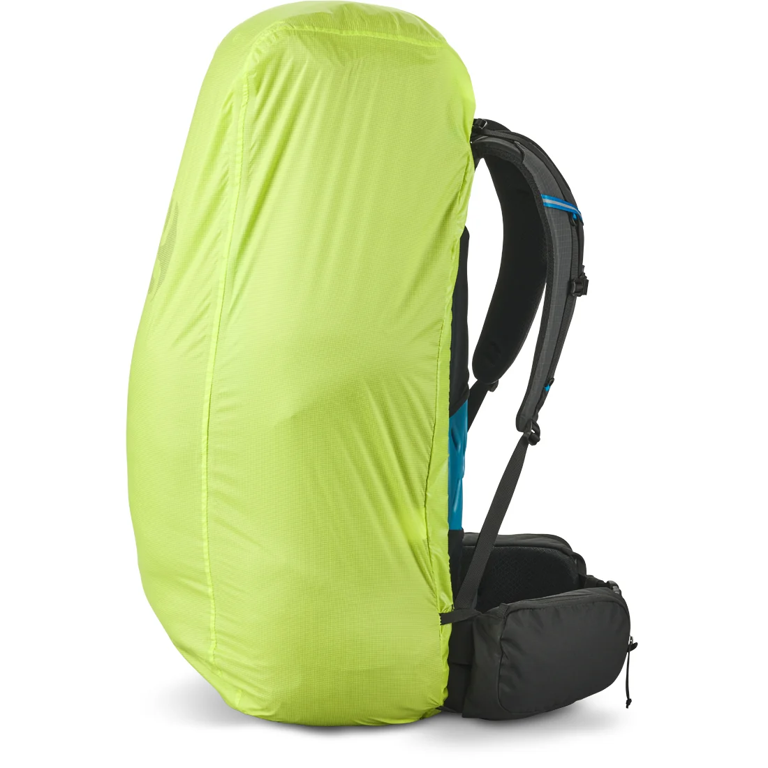 Pack Jacket - Image 5