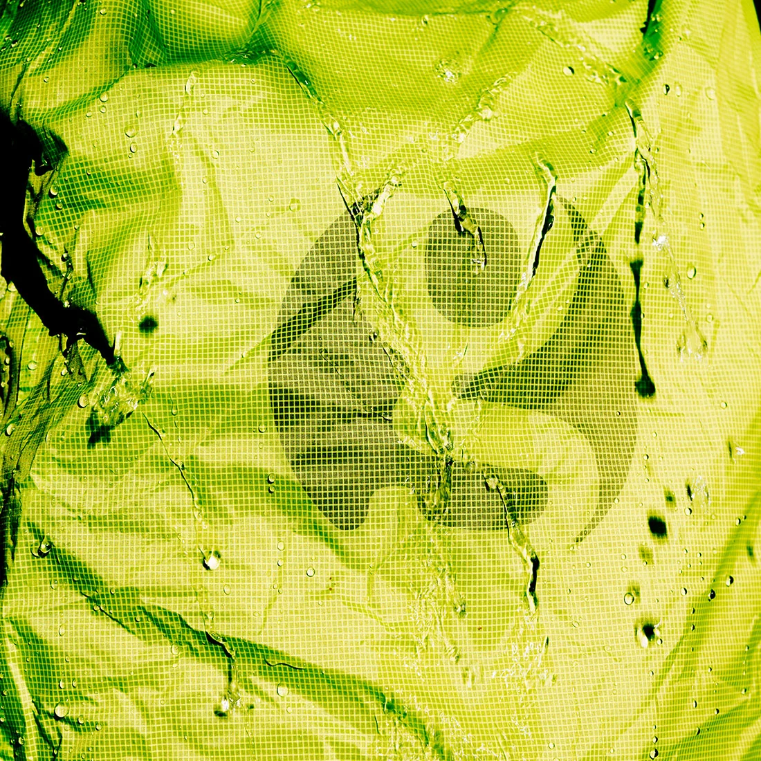 Pack Jacket - Image 7