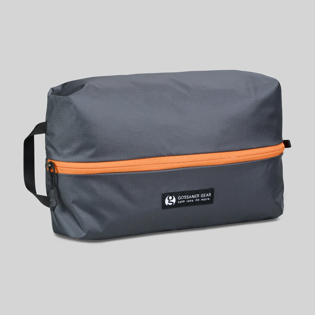 Packing Cube Bundle - Image 4