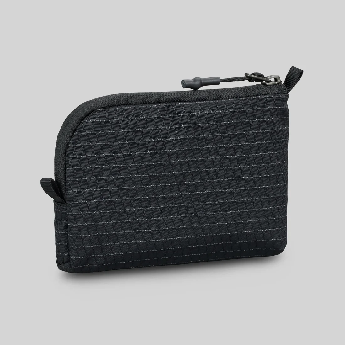 PassPorter - Image 3