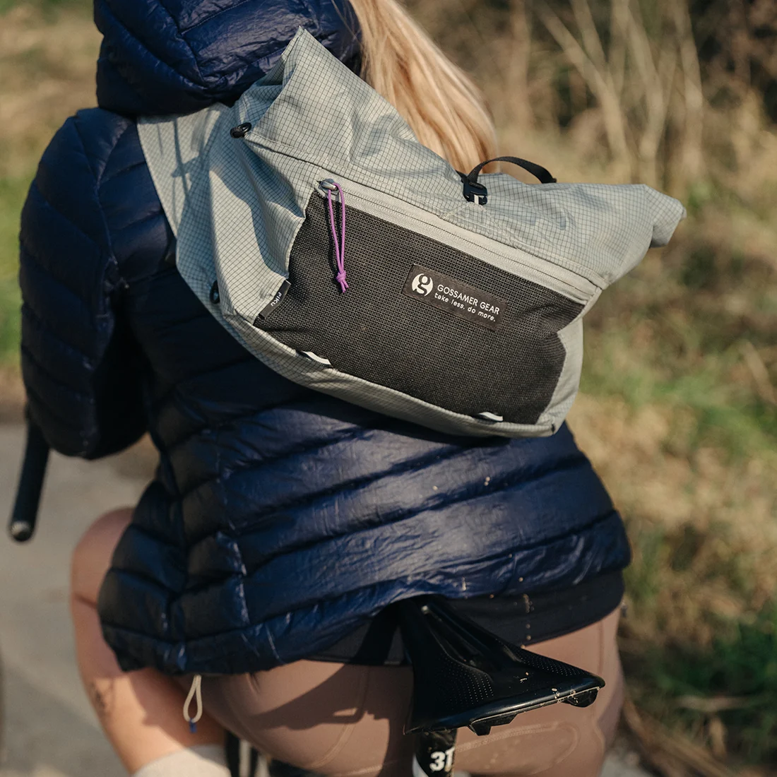 Piku Sling - Image 12