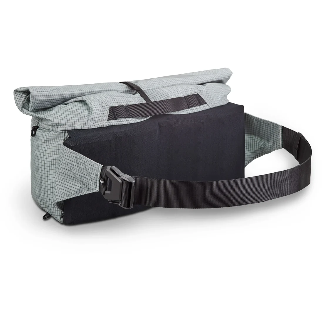 Piku Sling - Image 6