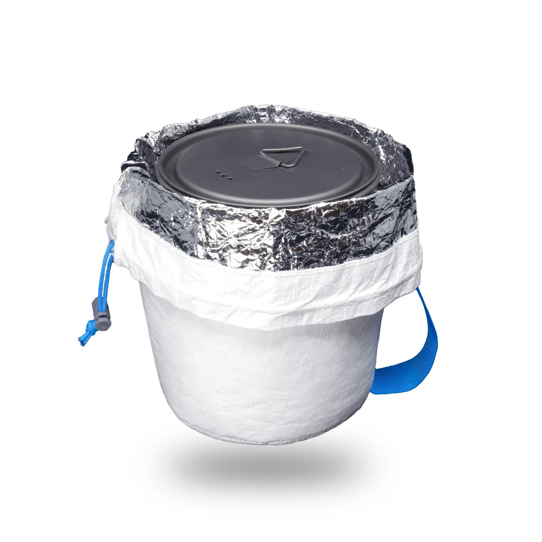 PotPocket - Image 4