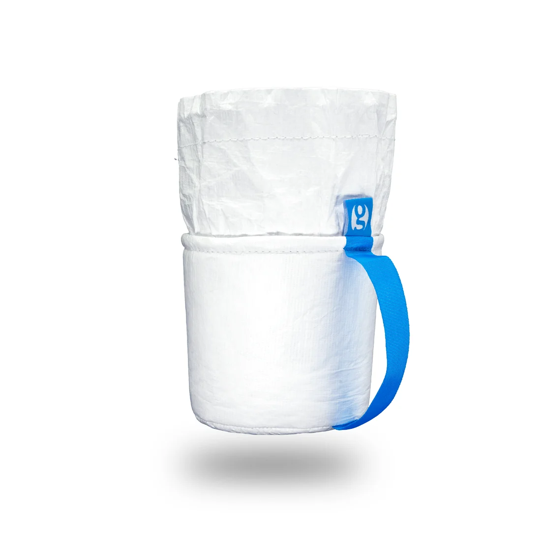 PotPocket - Image 6