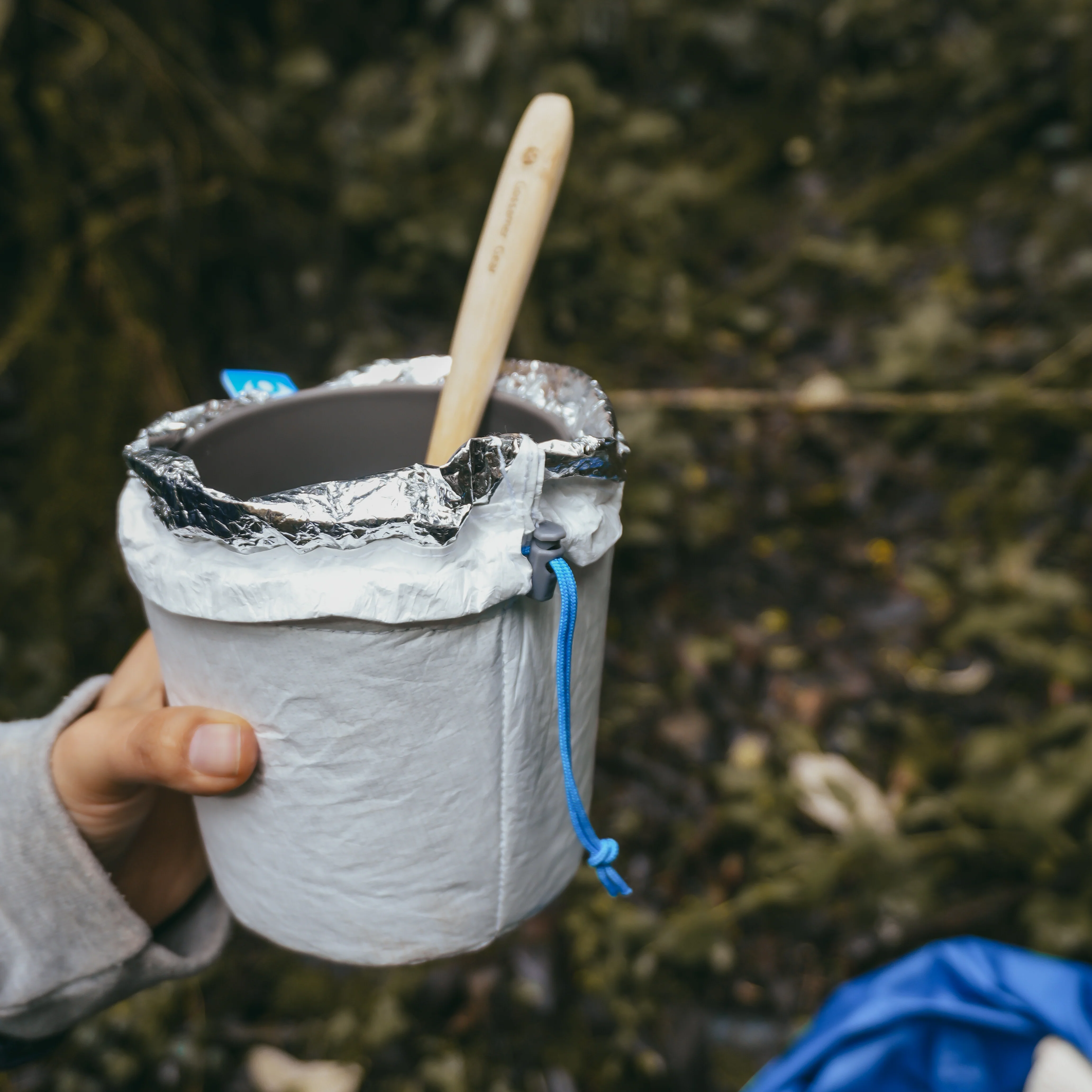 PotPocket - Image 8