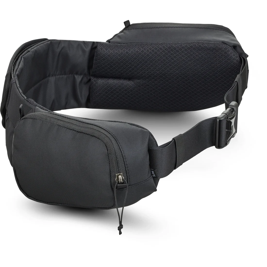 PVT Hipbelt with Pockets - Image 3