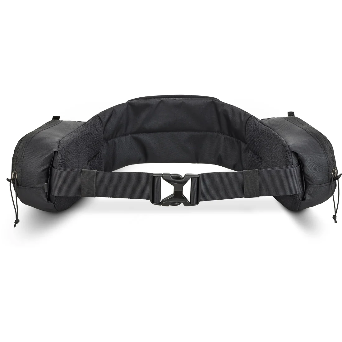 PVT Hipbelt with Pockets - Image 4