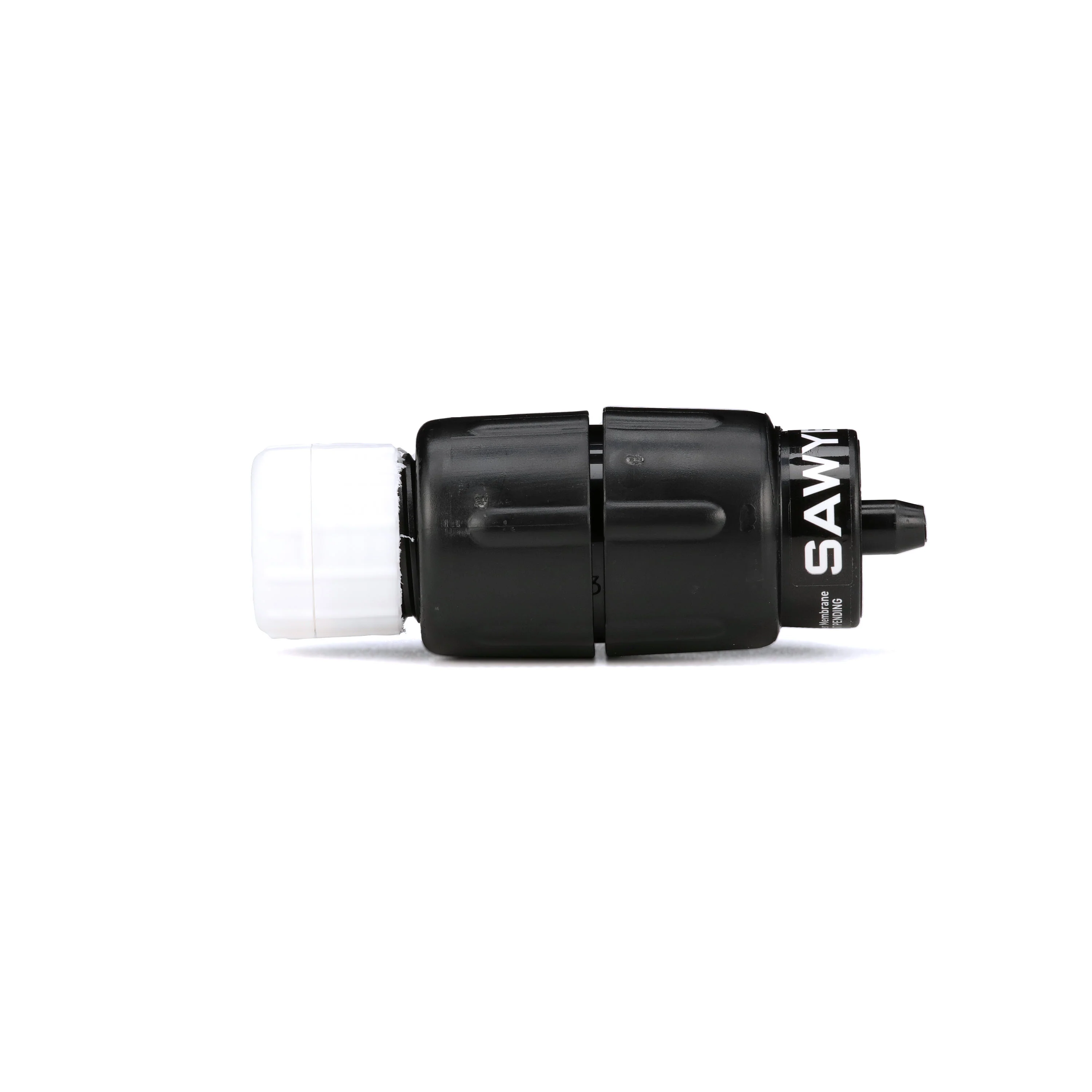 Micro Squeeze Water Filter - Image 2
