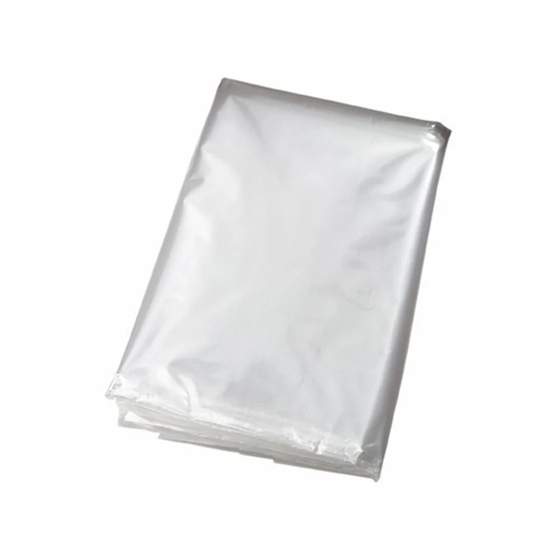 Shelter Bundle - Image 3