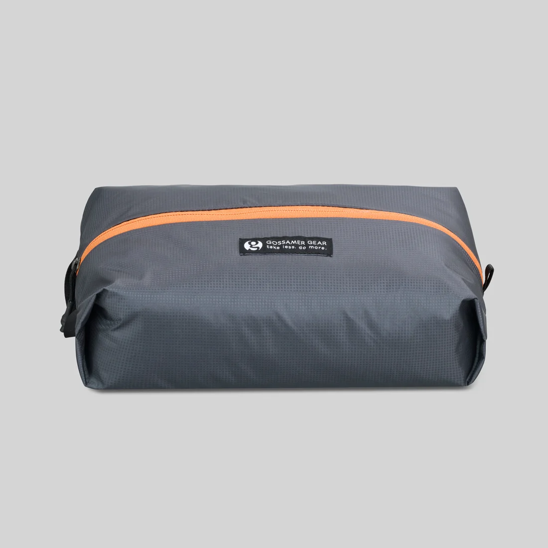 Shoe Cube - Image 3