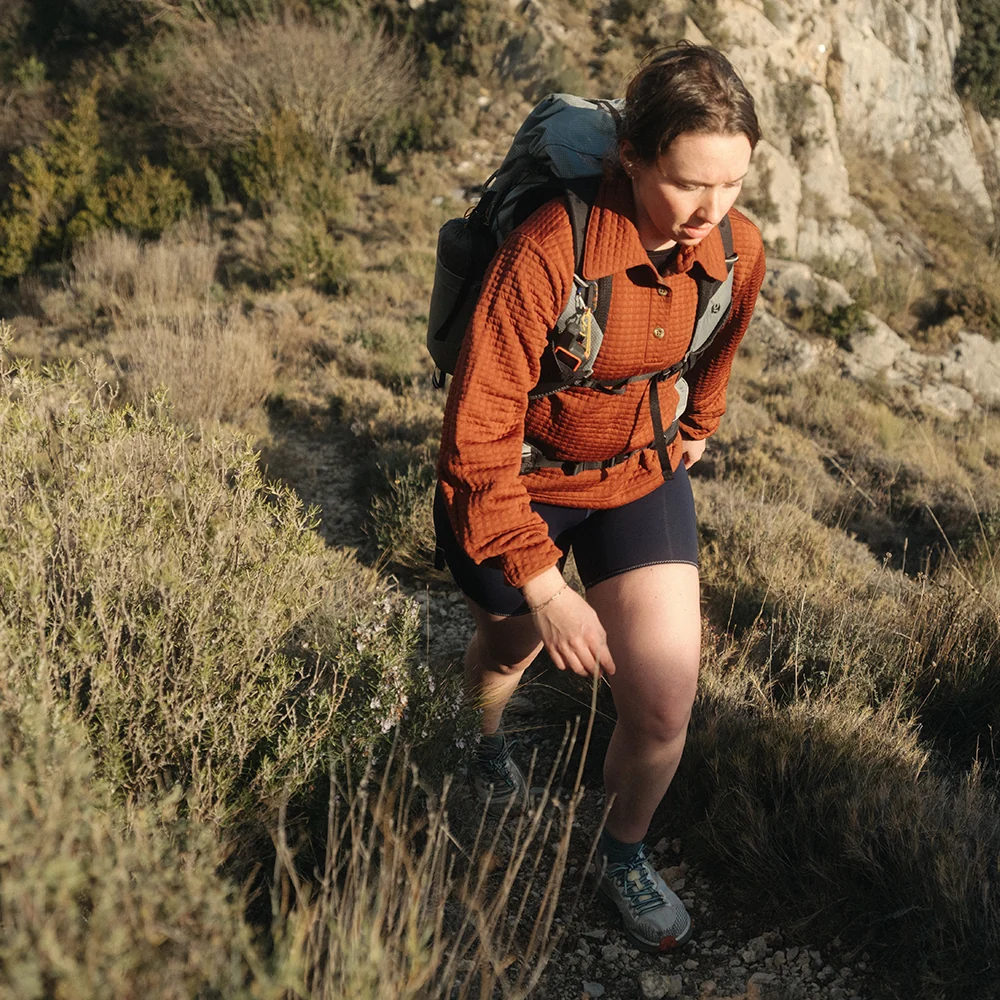 Skala 38 Ultralight Backpack - Image 15