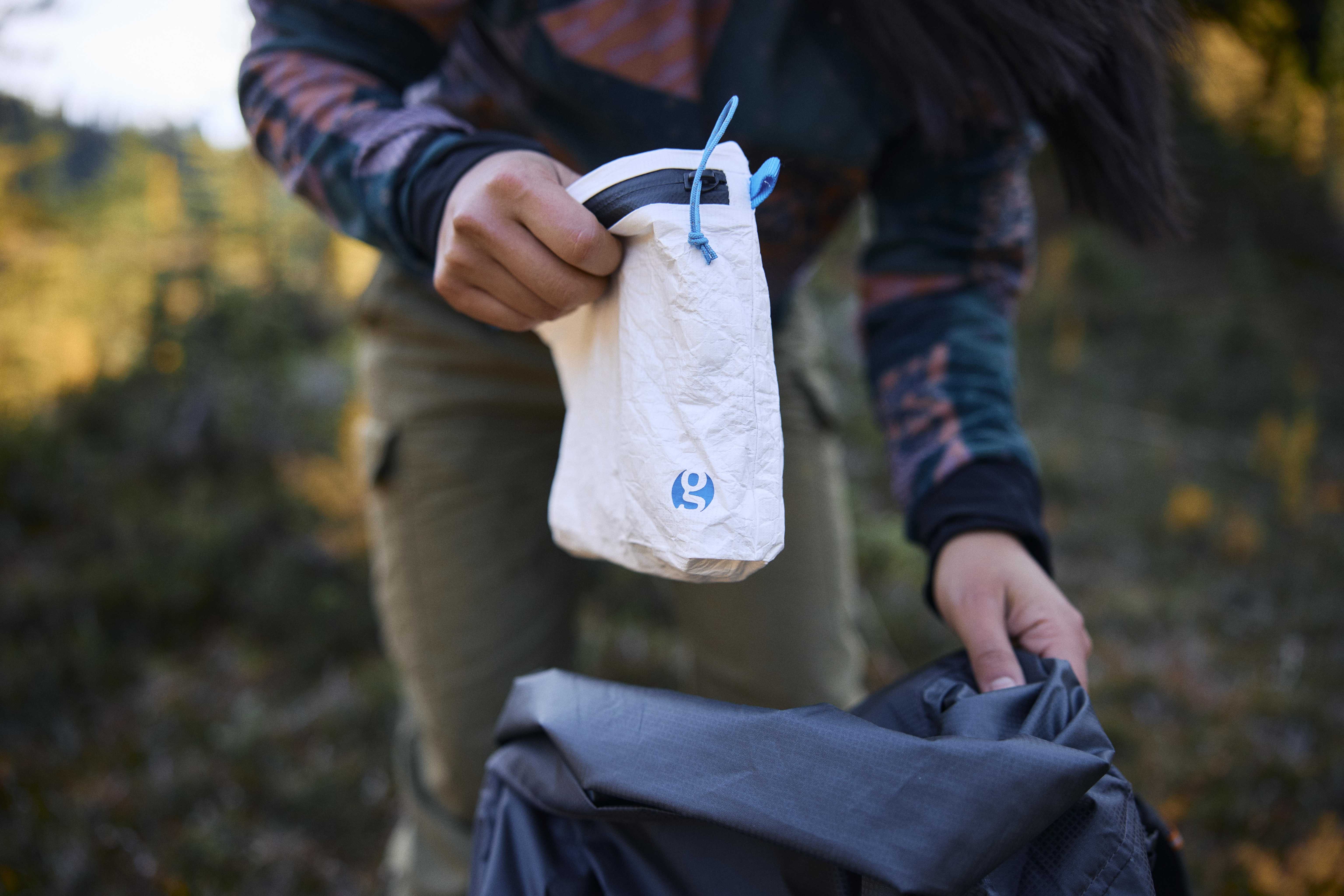 Storage Sacks - Image 6