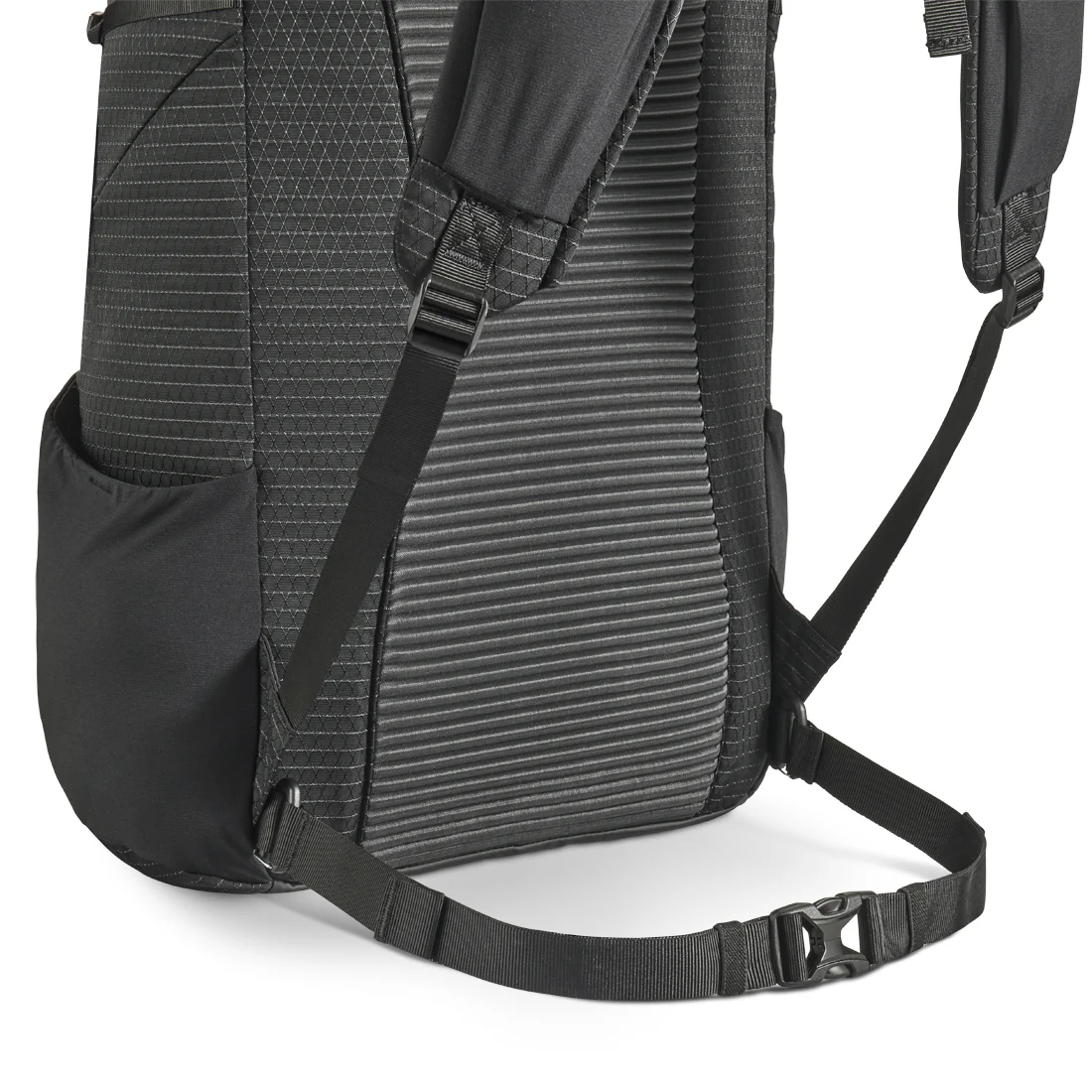 The Blackbelt - Image 3