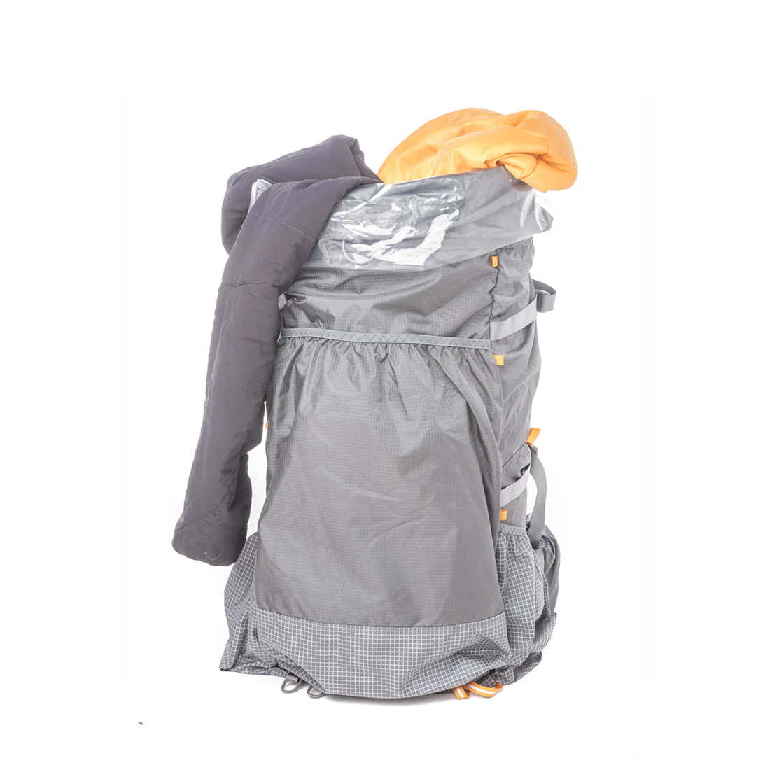 Upgrade Your Pack Bundle - Image 6