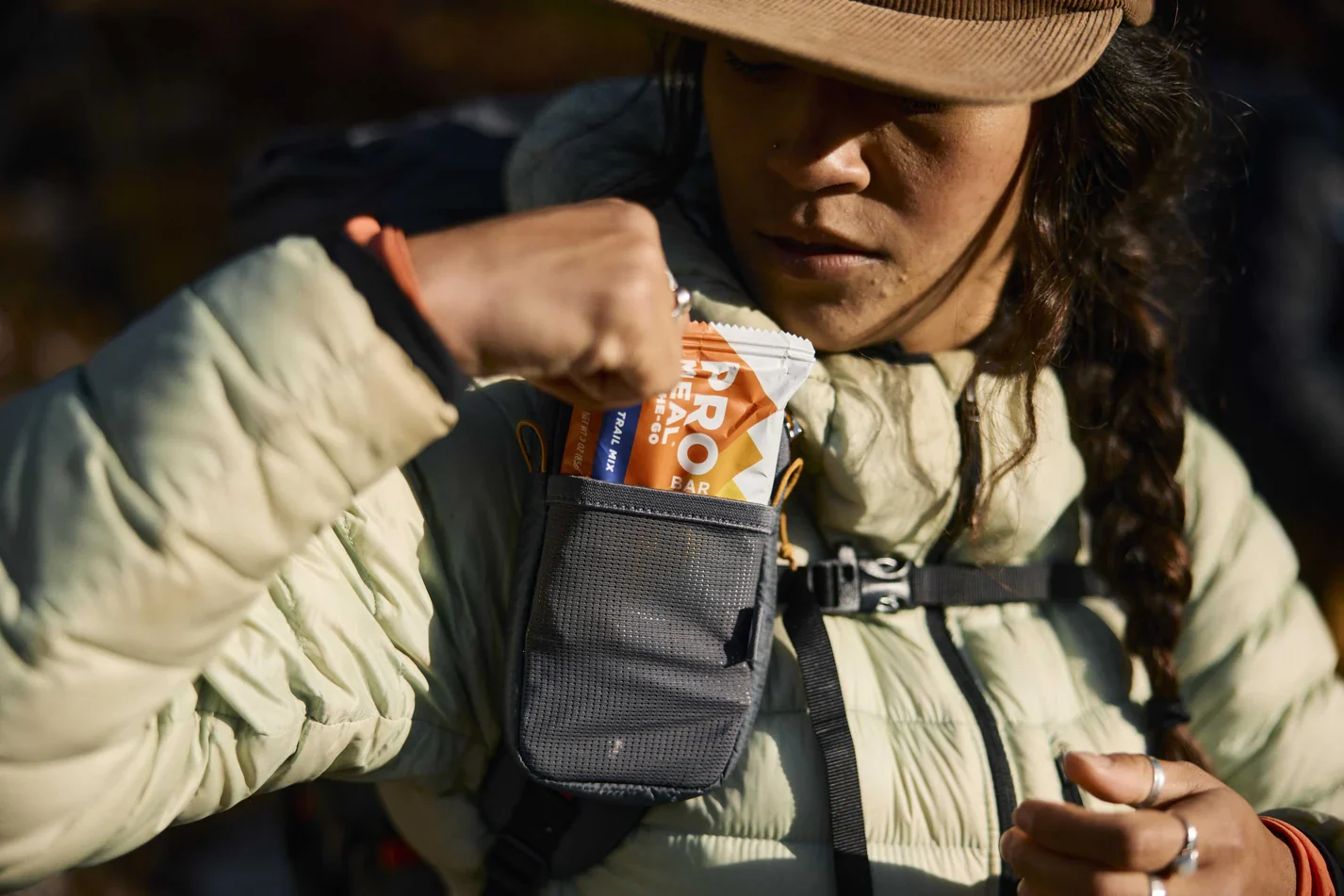 Upgrade Your Pack Bundle - Image 8