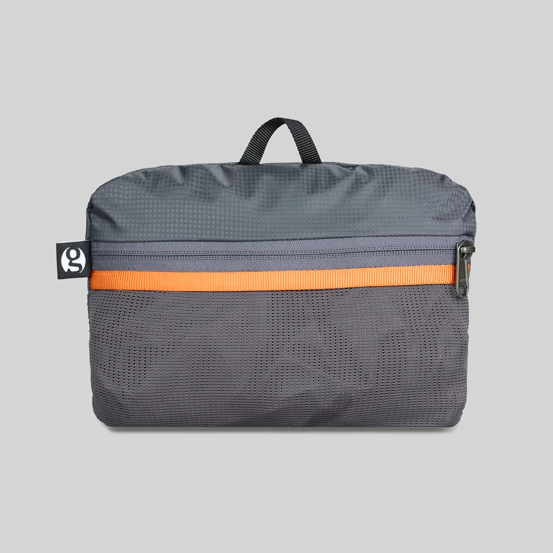 Vanish 38 Duffel - Image 3