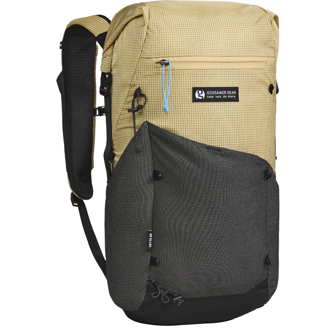 Vetta 20L Daypack - Image 3