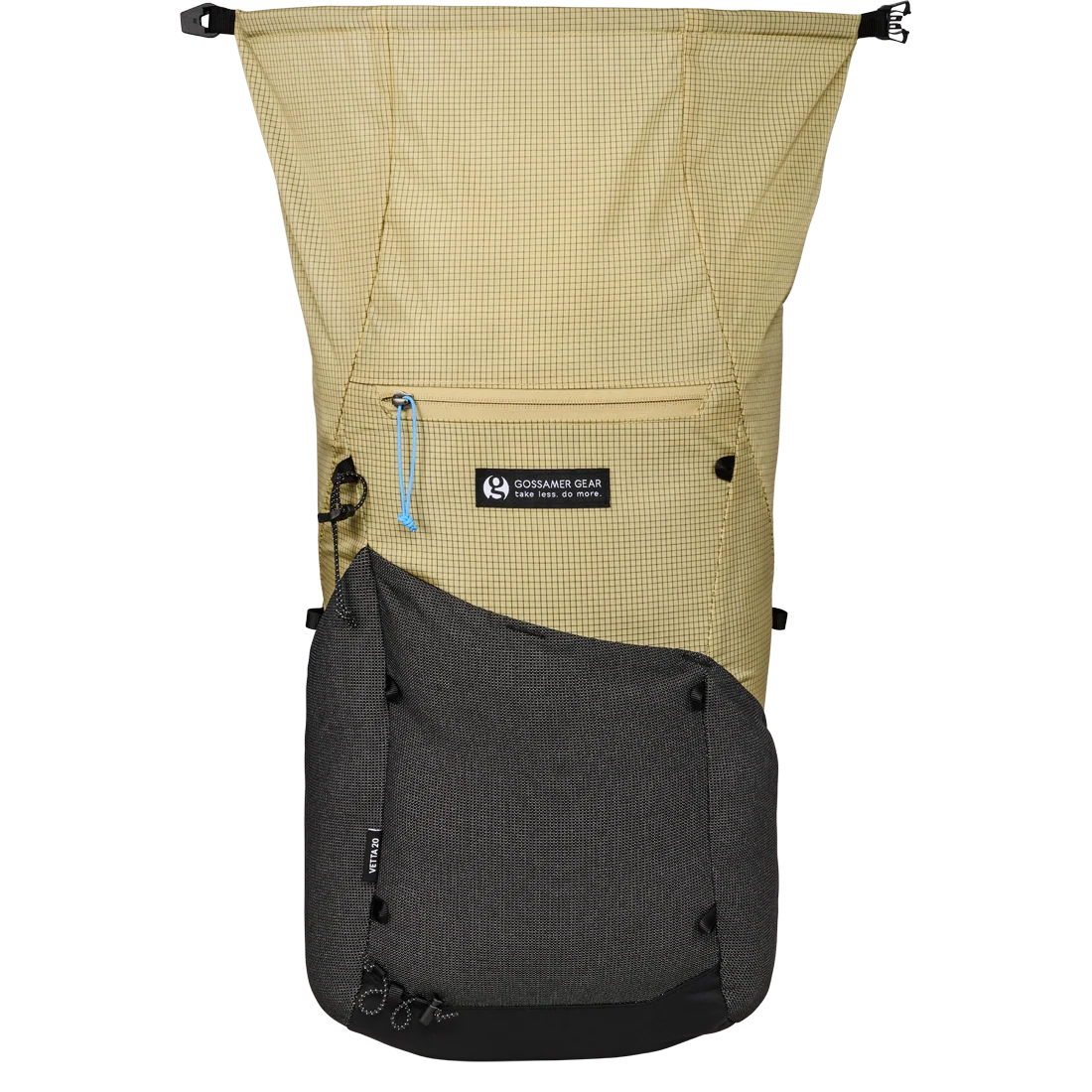 Vetta 20L Daypack - Image 4