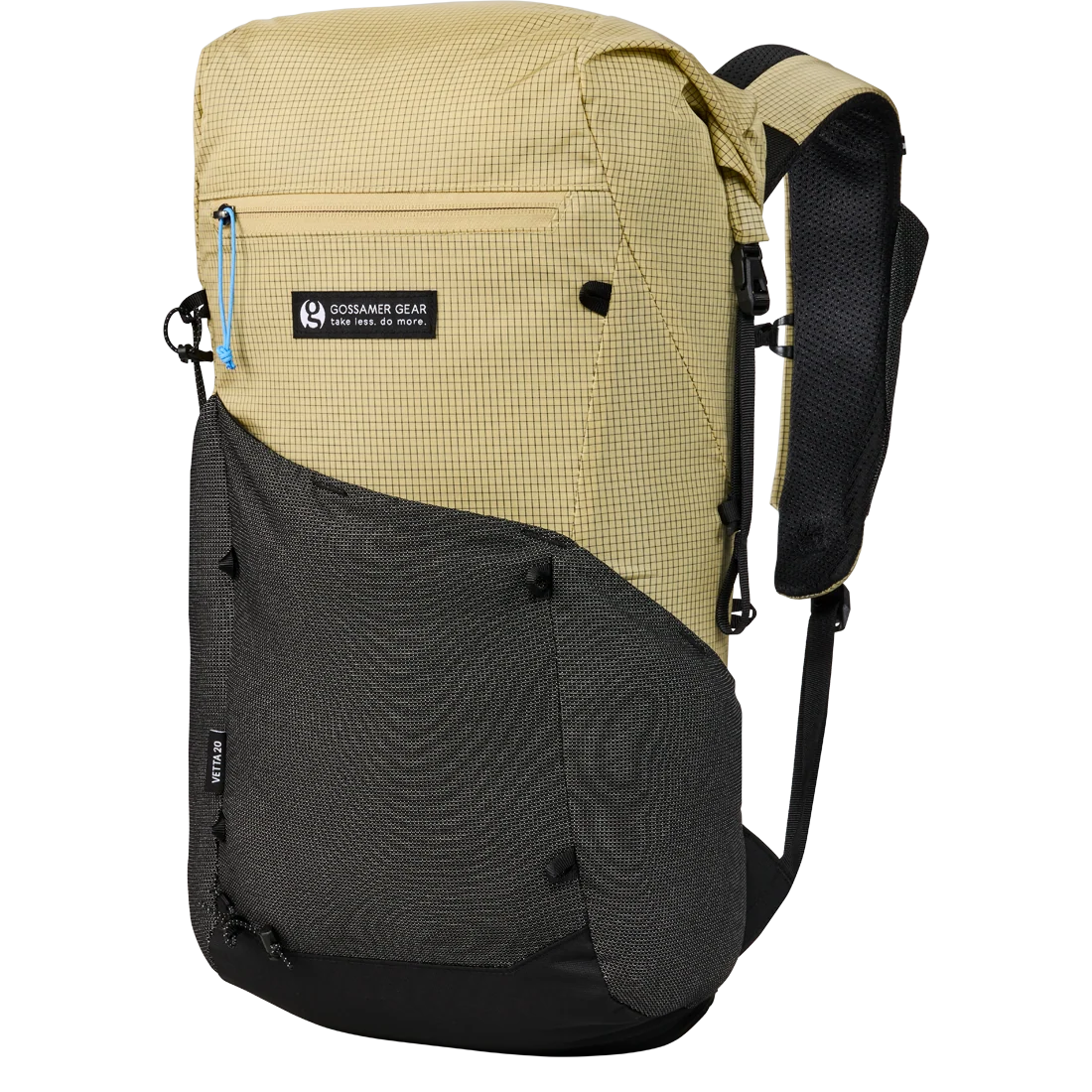 Vetta 20L Daypack - Image 5