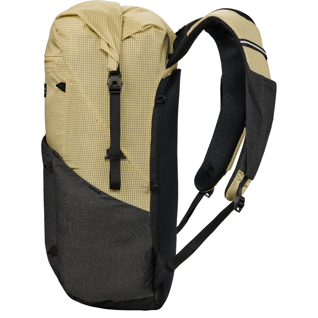 Vetta 20L Daypack - Image 6