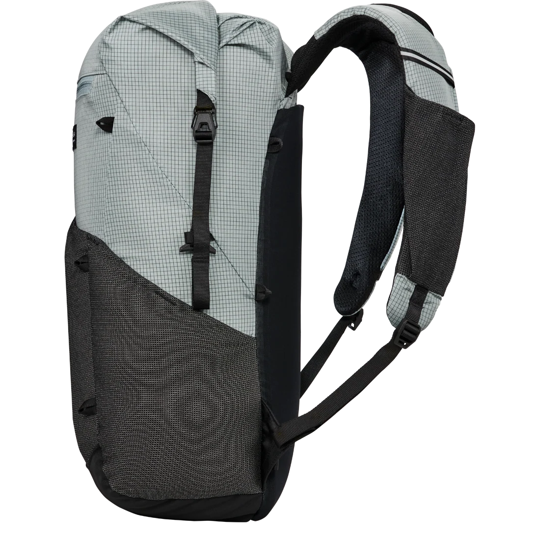 Vetta 20L Daypack - Image 7