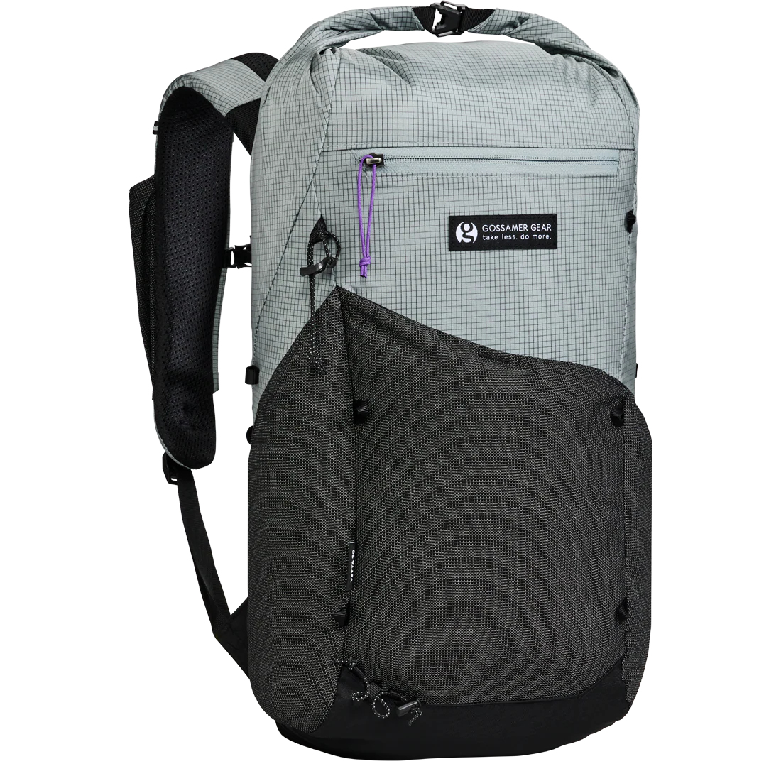 Vetta 20L Daypack - Image 9